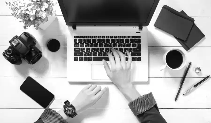The 4 Pillars of a Great Blog_ How to Achieve Online Success The 4 Pillars of a Great Blog_ How to Achieve Online Success