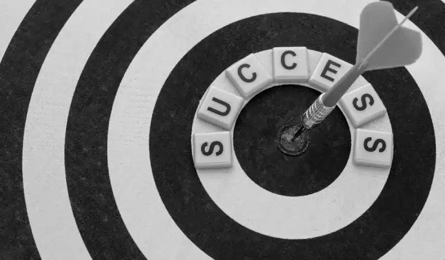 The 4 Ps Every Entrepreneur Should Master for Brand Success (1) The 4 Ps Every Entrepreneur Should Master for Brand Success (1)