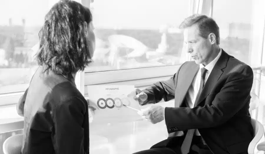 The 5 Ws of B2B Sales Prospecting_ How to Connect with Today’s Buyers (1) The 5 Ws of B2B Sales Prospecting_ How to Connect with Today’s Buyers (1)