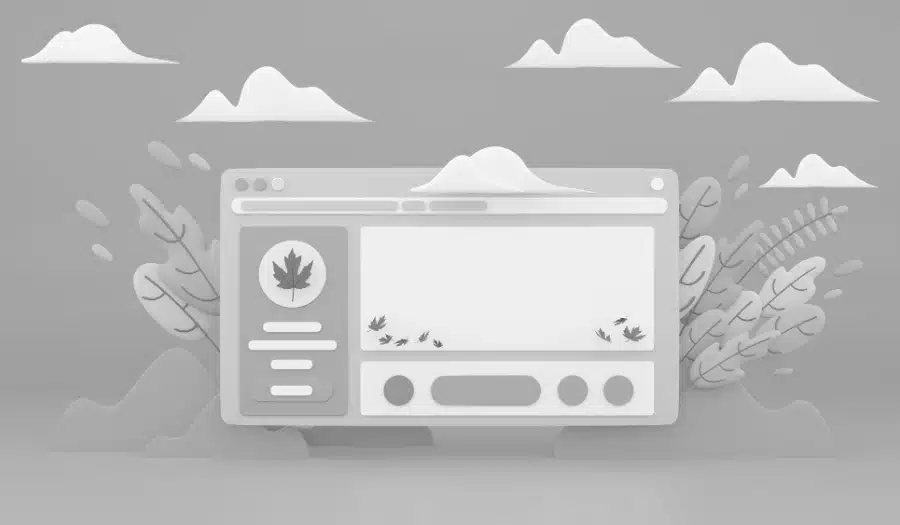 The 6 Key Elements Every High-Converting Landing Page Needs (1) The 6 Key Elements Every High-Converting Landing Page Needs (1)