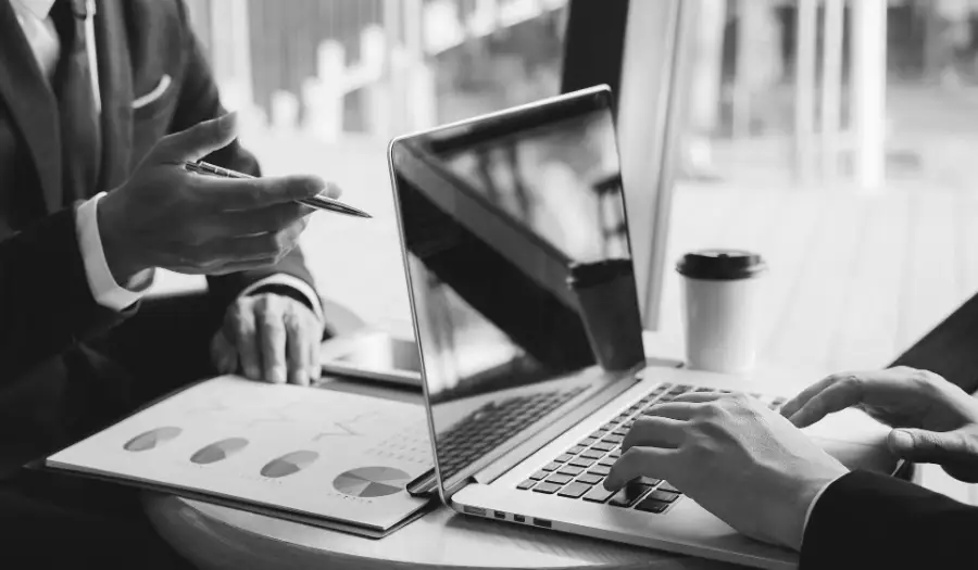 The 7 Website Pages Every Business Must Have to Succeed Online (1) The 7 Website Pages Every Business Must Have to Succeed Online (1)