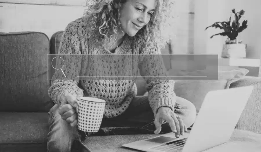 The Anatomy of a High-Performing, Search-Optimised Blog Post (1) The Anatomy of a High-Performing, Search-Optimised Blog Post (1)