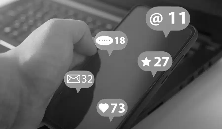 The Art of Social Media Replies_ How to Turn Comments into Conversations (1) The Art of Social Media Replies_ How to Turn Comments into Conversations (1)