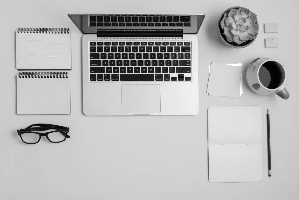 The Beginner’s Blueprint to Building a Successful, Sustainable Blog (1) The Beginner’s Blueprint to Building a Successful, Sustainable Blog (1)