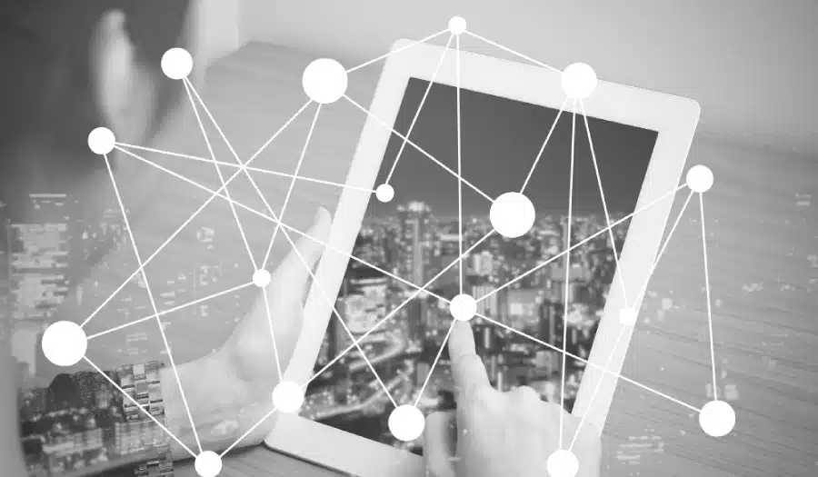 The Beginner’s Guide to Building High-Quality Backlinks for Your Website (1) The Beginner’s Guide to Building High-Quality Backlinks for Your Website (1)