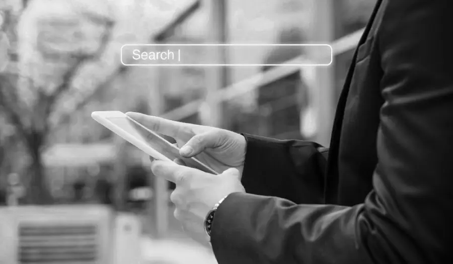 The Beginner’s Guide to On-Page SEO_ How to Optimise Your Website for Search Engines (1) The Beginner’s Guide to On-Page SEO_ How to Optimise Your Website for Search Engines (1)