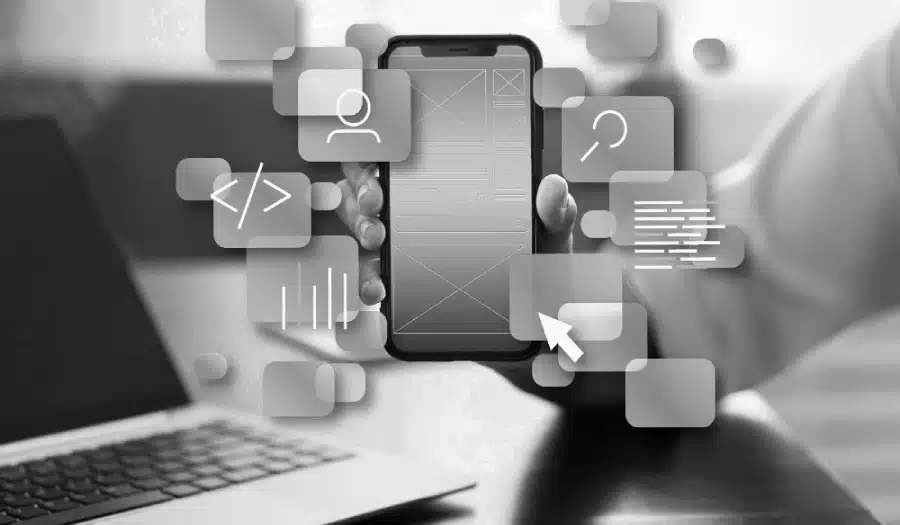 The Best AI-Powered Tools to Streamline Your Social Media Management (1) The Best AI-Powered Tools to Streamline Your Social Media Management (1)