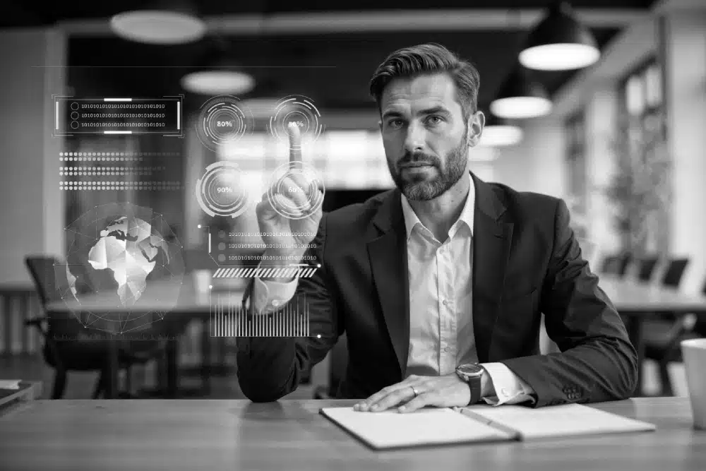 The Best Free Tech and AI Tools Every Small Business Should Be Using (1) The Best Free Tech and AI Tools Every Small Business Should Be Using (1)