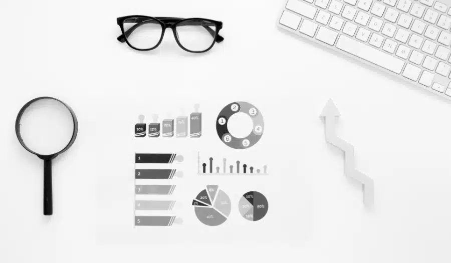 The Best Paid SEO Tools to Supercharge Your Digital Strategy (1) The Best Paid SEO Tools to Supercharge Your Digital Strategy (1)