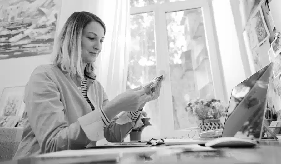 The Best Social Media Management Tools to Streamline Your Marketing Workflow (1) The Best Social Media Management Tools to Streamline Your Marketing Workflow (1)