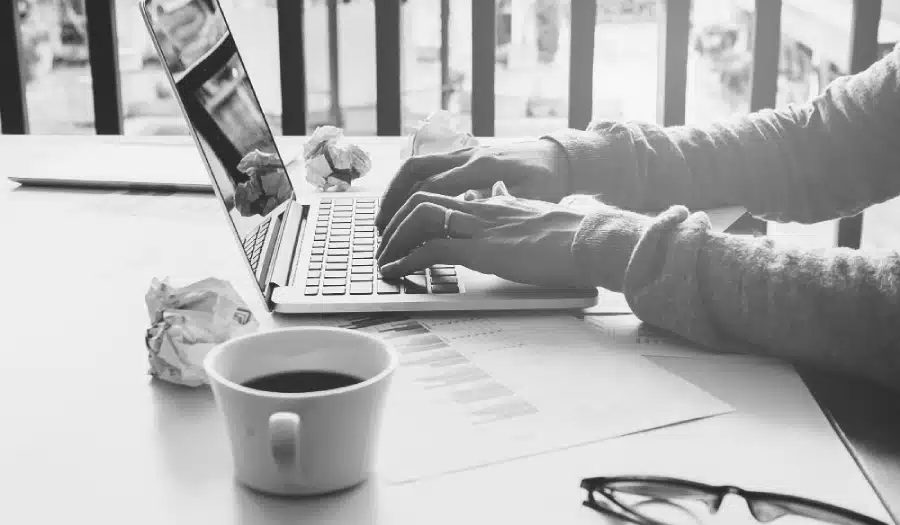The Best Web Design Blogs to Follow for Daily Creative Inspiration (1) The Best Web Design Blogs to Follow for Daily Creative Inspiration (1)