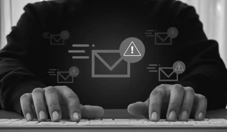 The Biggest Email Marketing Blunders—and What to Do Instead (1) The Biggest Email Marketing Blunders—and What to Do Instead (1)