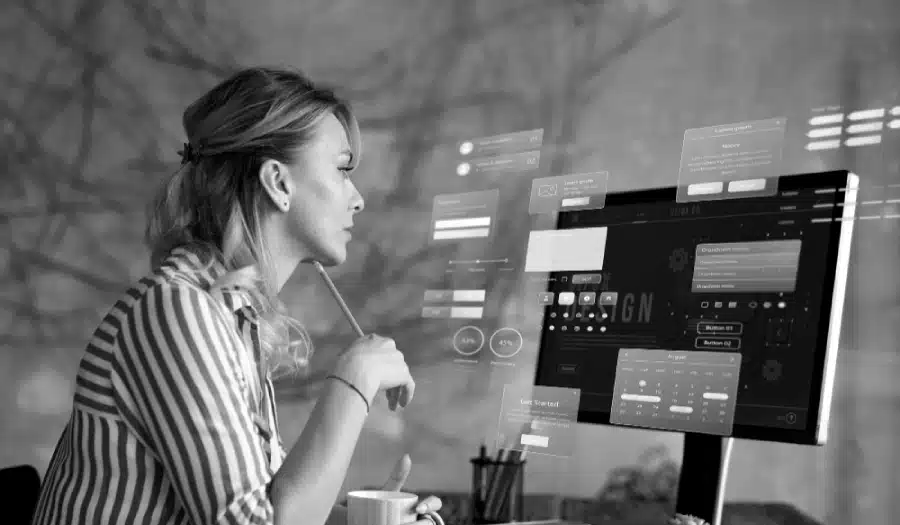 The Business Benefits of Choosing WordPress as Your CMS (1) The Business Benefits of Choosing WordPress as Your CMS (1)