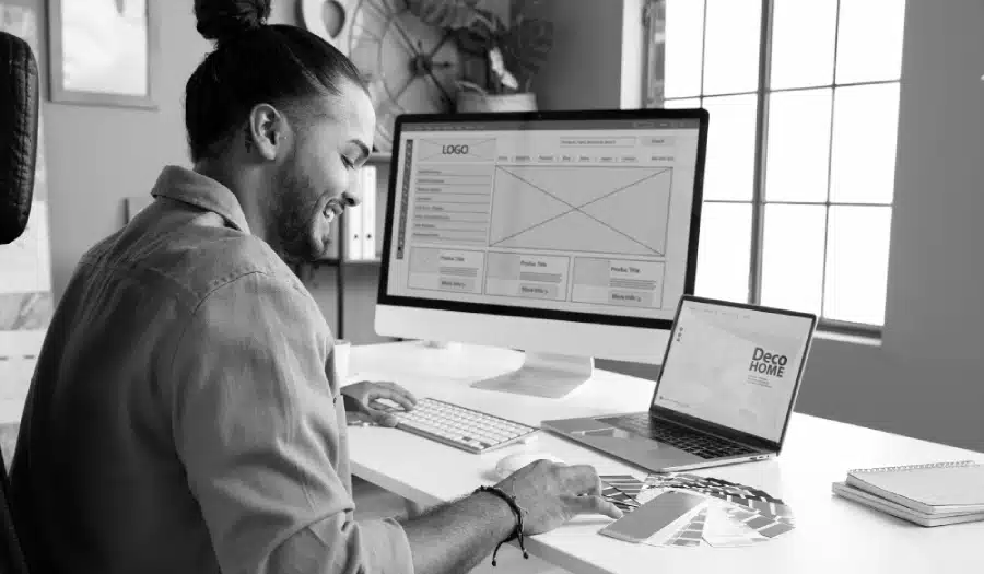 The Business Case for Investing in Professional Website Design (1) The Business Case for Investing in Professional Website Design (1)