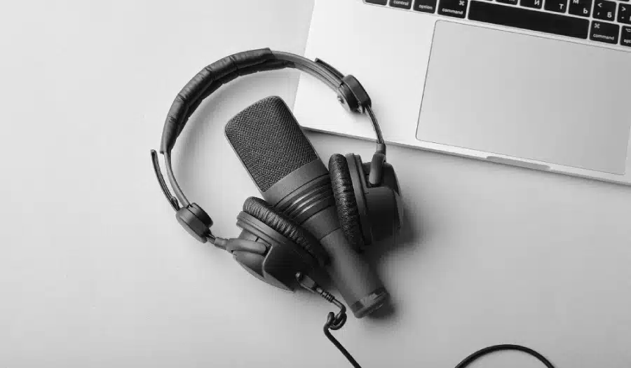The Business Case for Podcasting_ Why It Works for Any Brand (1) The Business Case for Podcasting_ Why It Works for Any Brand (1)