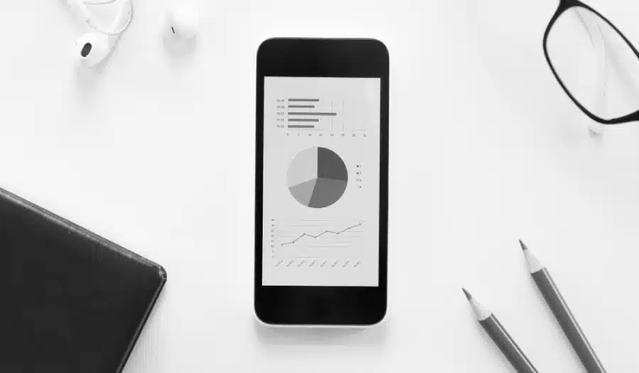 The Business Case for Social Media_ Beyond Likes and Shares (1) The Business Case for Social Media_ Beyond Likes and Shares (1)