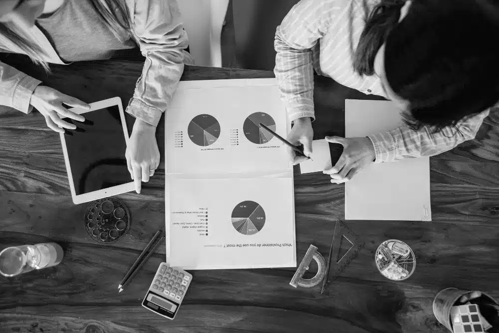 The Business Owner’s Guide to Building an Effective Marketing Process (1) The Business Owner’s Guide to Building an Effective Marketing Process (1)
