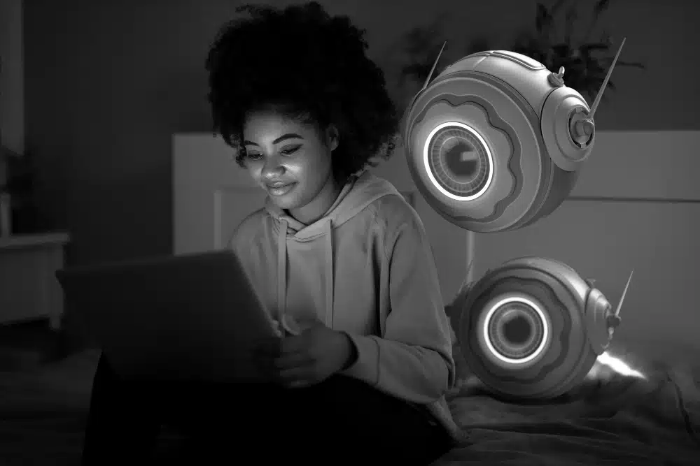The ChatGPT Side-Hustle Blueprint_ How to Turn AI Skills into Real Income (1) The ChatGPT Side-Hustle Blueprint_ How to Turn AI Skills into Real Income (1)