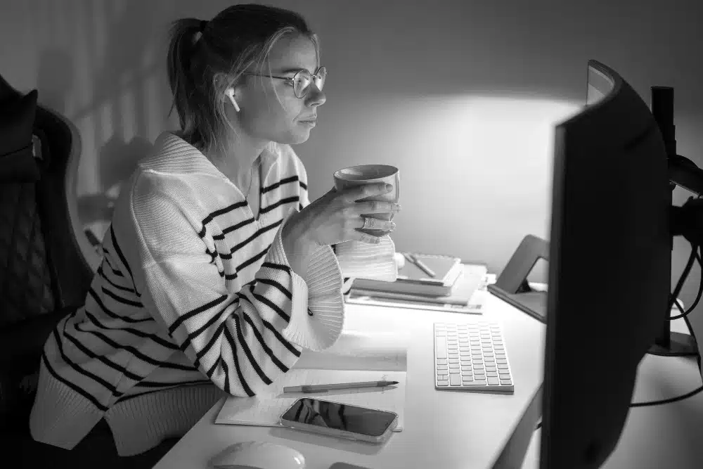 The Complete AI Toolkit Every Solopreneur Needs to Run a Business Smarter (1) The Complete AI Toolkit Every Solopreneur Needs to Run a Business Smarter (1)