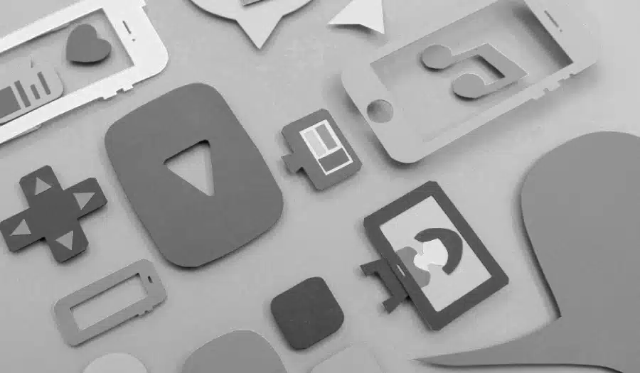 The Complete Content Mix_ What Every Business Should Be Publishing The Complete Content Mix_ What Every Business Should Be Publishing