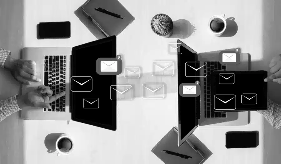 The Complete Email Marketing Checklist for Busy Business Owners (1) The Complete Email Marketing Checklist for Busy Business Owners (1)