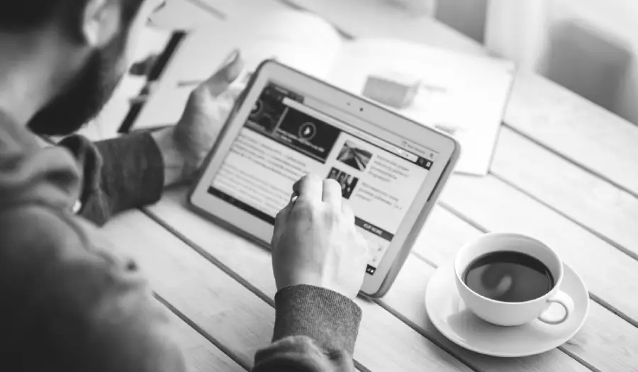 The Complete Guide to Creating Engaging Blog Content for Your Brand (1) The Complete Guide to Creating Engaging Blog Content for Your Brand (1)