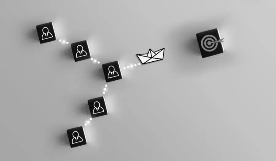 The Complete Guide to Lead Generation with Email Campaigns (1) The Complete Guide to Lead Generation with Email Campaigns (1)