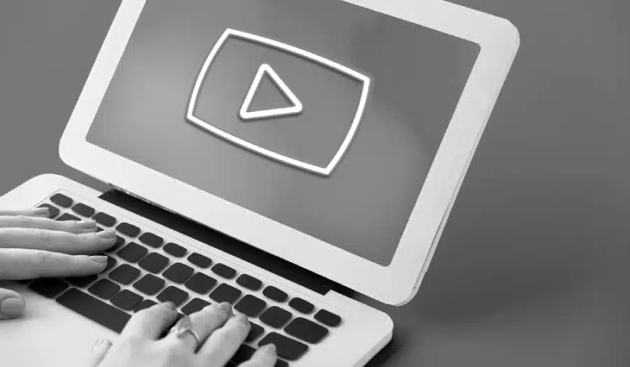 The Complete Guide to Video CTAs for Better Marketing Results (1) The Complete Guide to Video CTAs for Better Marketing Results (1)
