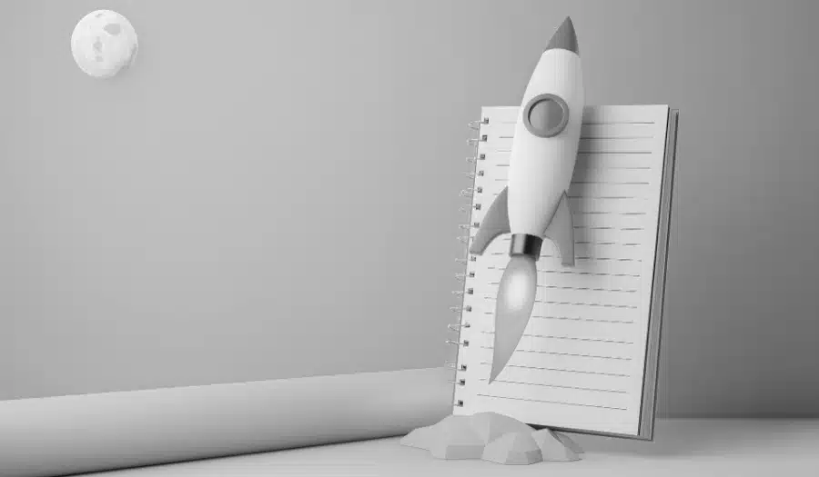 The Copywriting Secrets Every Business Needs to Drive More Sales (1) The Copywriting Secrets Every Business Needs to Drive More Sales (1)