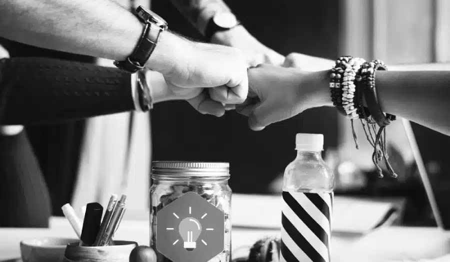 The Core Elements Behind Every Successful Small Business Brand (1) The Core Elements Behind Every Successful Small Business Brand (1)