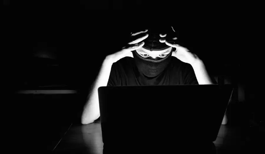 The Dark Side of SEO_ Techniques to Avoid for Long-Term Ranking Success (1) The Dark Side of SEO_ Techniques to Avoid for Long-Term Ranking Success (1)