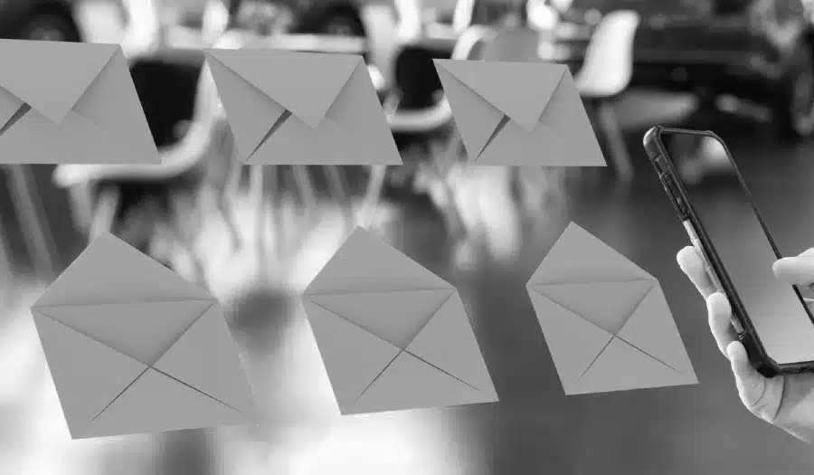 The Email Marketing Sequences That Turn Leads into Loyal Customers (1) The Email Marketing Sequences That Turn Leads into Loyal Customers (1)