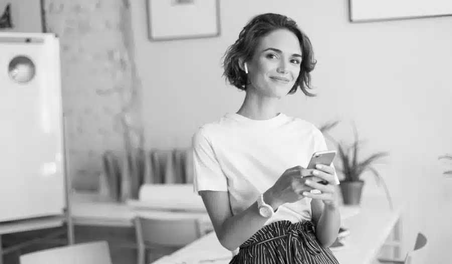 The Entrepreneur’s Guide to Personal Branding Success (1)