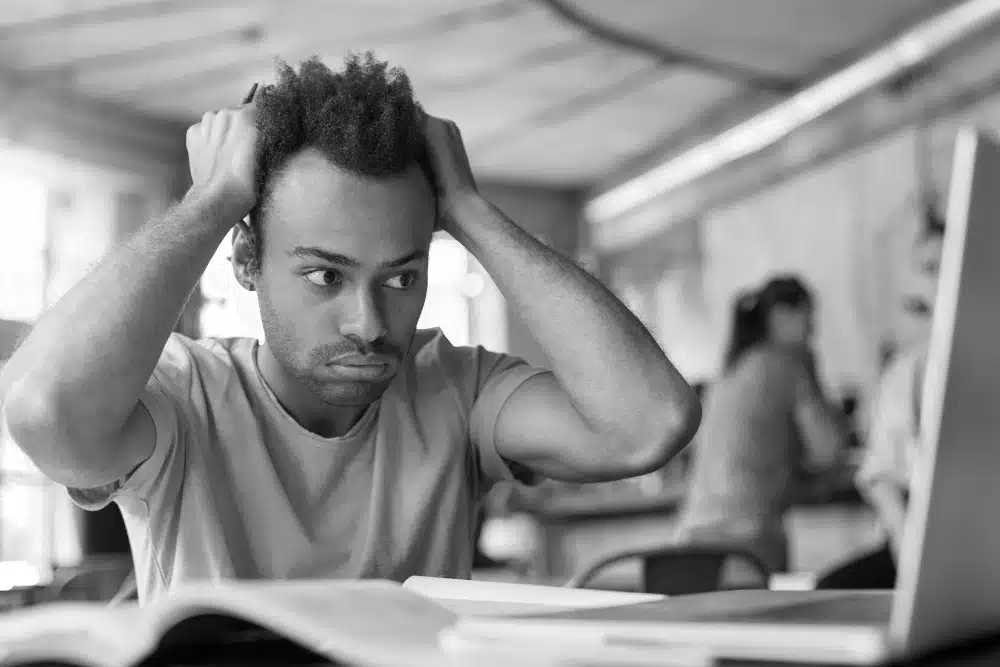 The Entrepreneur’s Pitfall List_ What to Watch Out For in Year One (1) The Entrepreneur’s Pitfall List_ What to Watch Out For in Year One (1)