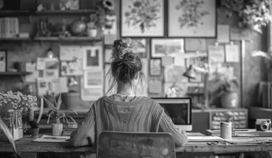 The Essential Marketing Toolkit_ 19 Tools Every Modern Marketer Should Know About (1) The Essential Marketing Toolkit_ 19 Tools Every Modern Marketer Should Know About (1)