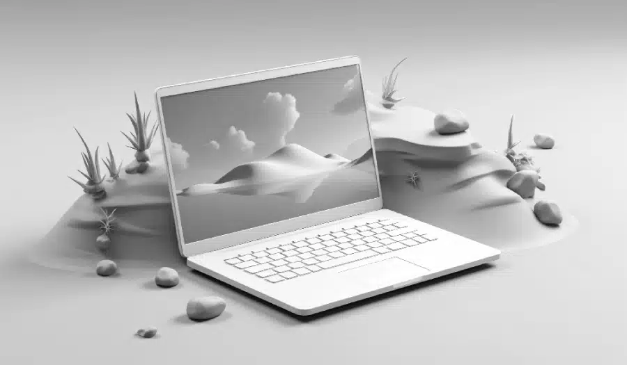 The Essential Role of Websites in Today’s Business World (1) The Essential Role of Websites in Today’s Business World (1)