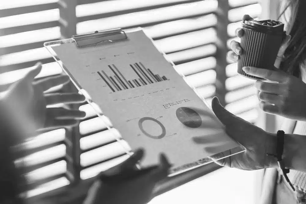 The Five Pillars of Marketing Data_ How to Build Smarter, Insight-Driven Campaigns (1) The Five Pillars of Marketing Data_ How to Build Smarter, Insight-Driven Campaigns (1)