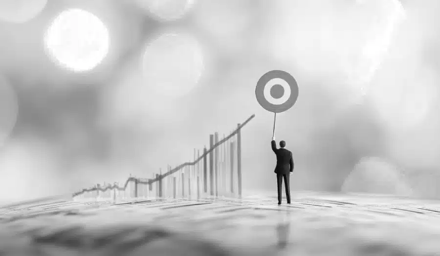 The Four Dimensions of Market Opportunity (And How to Use Them to Grow Your Business) (1) The Four Dimensions of Market Opportunity (And How to Use Them to Grow Your Business) (1)
