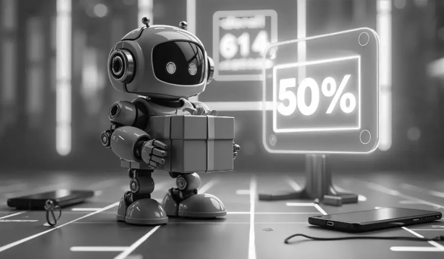 The Future of Ecommerce_ Harnessing ChatGPT for Growth (1) The Future of Ecommerce_ Harnessing ChatGPT for Growth (1)
