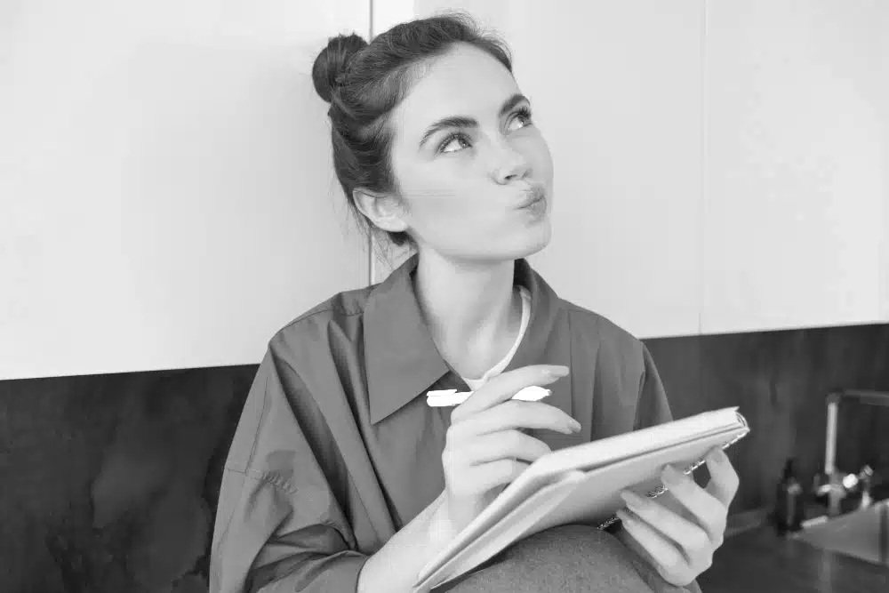The Golden Rules of Content Writing Every Marketer Should Follow (1) The Golden Rules of Content Writing Every Marketer Should Follow (1)