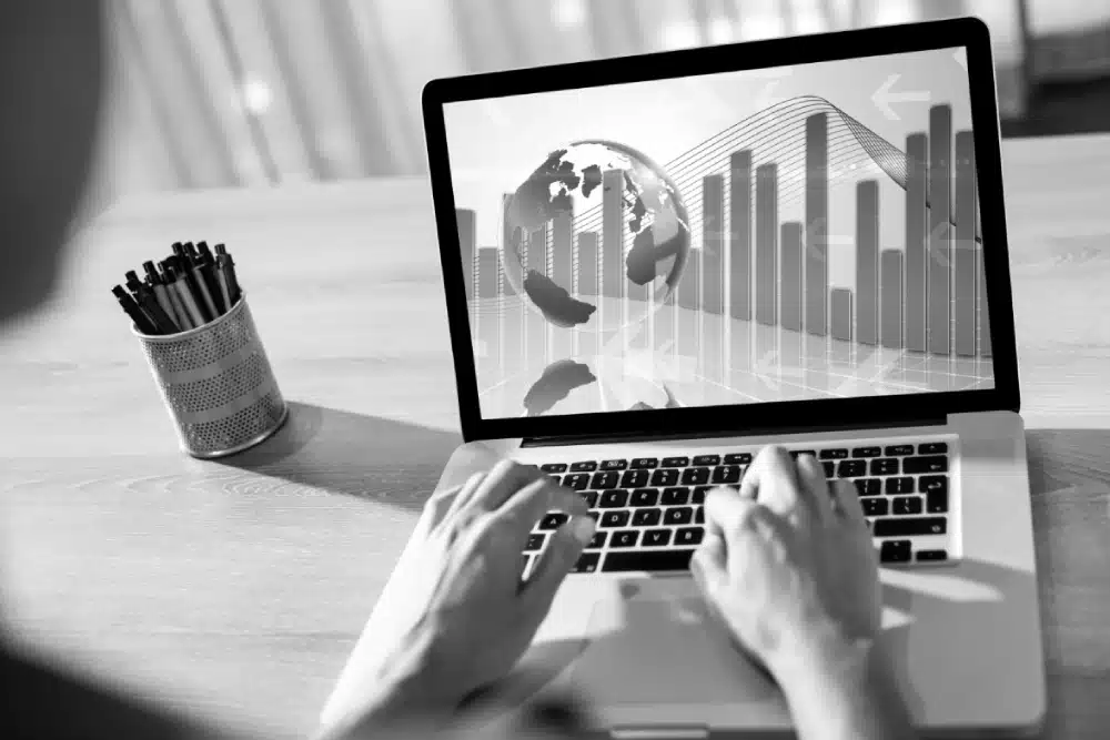The Google SEO Ranking Factors That Will Matter Most in 2026 The Google SEO Ranking Factors That Will Matter Most in 2026