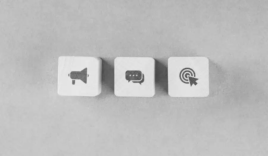 The Key Difference Between Branding and Reputation (And Why It Matters) (1) The Key Difference Between Branding and Reputation (And Why It Matters) (1)