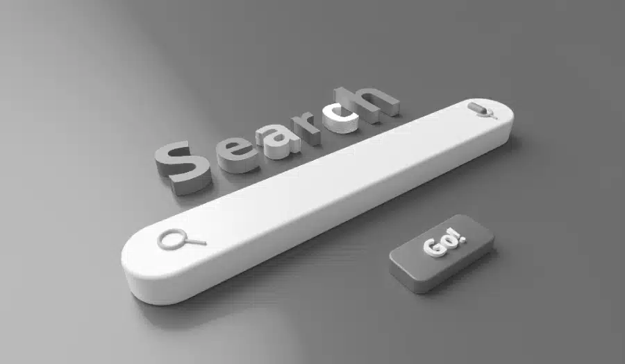 The Latest SEO Lingo Explained_ 10 Terms Changing the Game (1) The Latest SEO Lingo Explained_ 10 Terms Changing the Game (1)