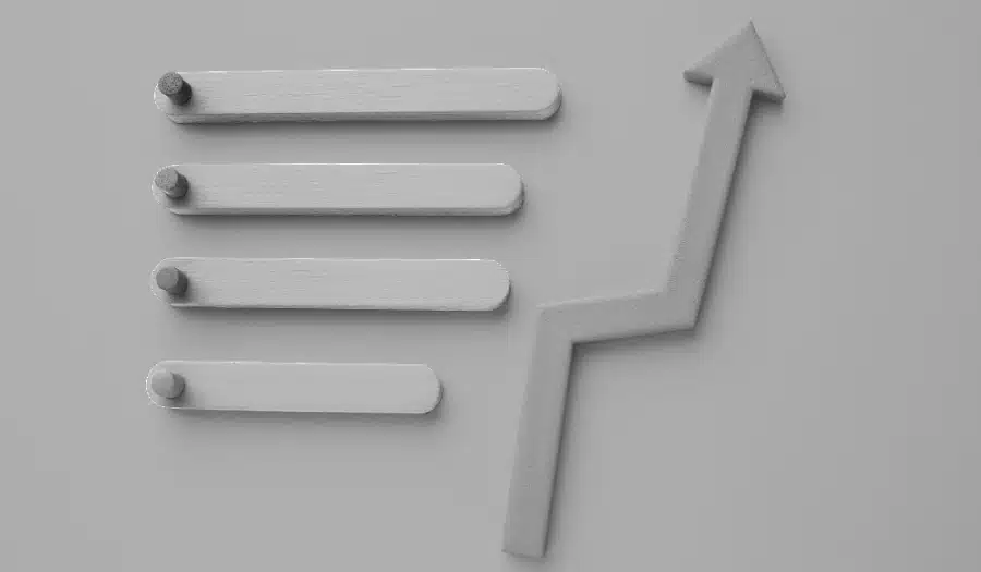 The Power Duo_ Using SEO and PPC to Dominate the SERPs (1) The Power Duo_ Using SEO and PPC to Dominate the SERPs (1)
