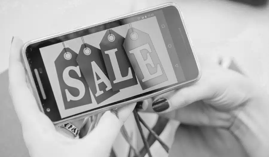 The Power of Coupons_ Powerful Stats to Guide Ecommerce Website Owners The Power of Coupons_ Powerful Stats to Guide Ecommerce Website Owners
