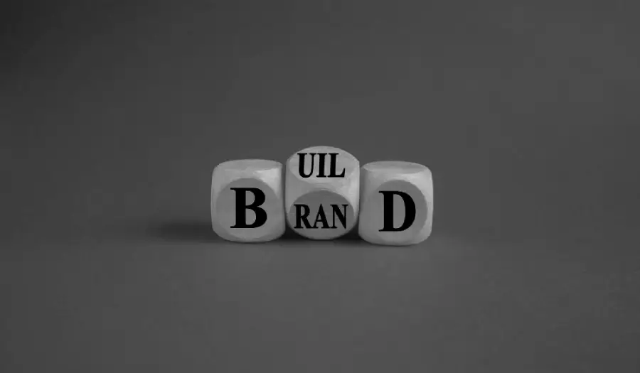 The Power of Perception_ How Brand Image Shapes Customer Decisions (1) The Power of Perception_ How Brand Image Shapes Customer Decisions (1)