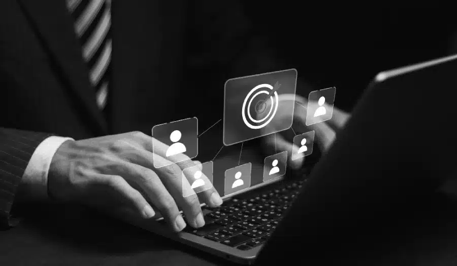 The Power of Remarketing_ How to Win Back Lost Customers (1) The Power of Remarketing_ How to Win Back Lost Customers (1)