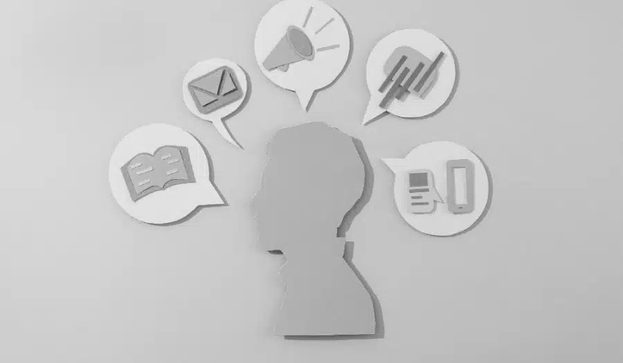 The Psychology of Persuasion_ How to Make Customers Say “Yes” (1) The Psychology of Persuasion_ How to Make Customers Say “Yes” (1)