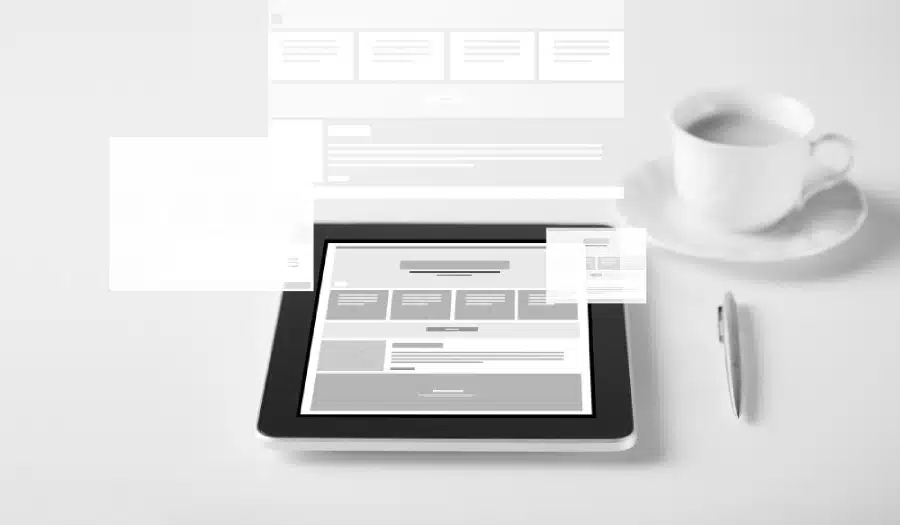 The Psychology of Website Forms_ What’s Stopping Users from Converting_ (1) The Psychology of Website Forms_ What’s Stopping Users from Converting_ (1)
