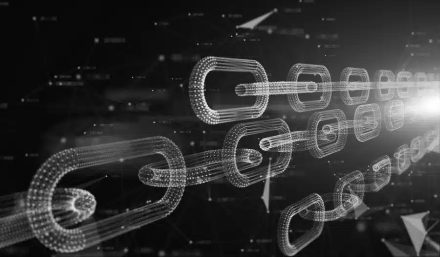 The SEO Power of Internal Links_ A Complete Walkthrough (1) The SEO Power of Internal Links_ A Complete Walkthrough (1)